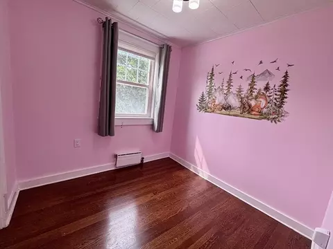 13 Simon Ct, Clinton, MA 01510 photo 21