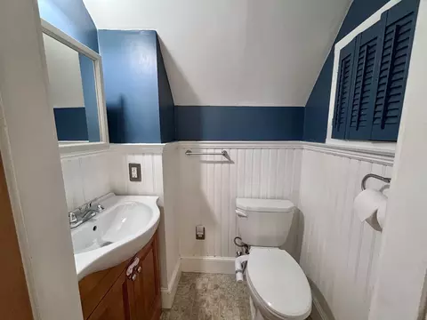 13 Simon Ct, Clinton, MA 01510 photo 25