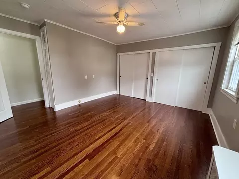 13 Simon Ct, Clinton, MA 01510 photo 24
