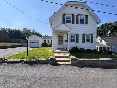 13 Simon Ct, Clinton, MA 01510