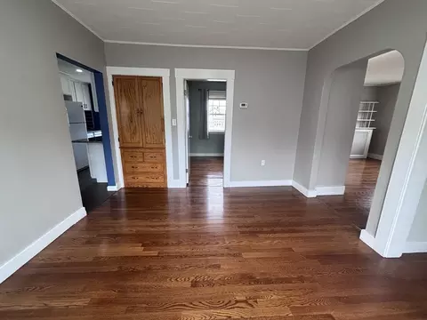 13 Simon Ct, Clinton, MA 01510 photo 14