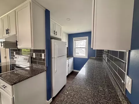 13 Simon Ct, Clinton, MA 01510 photo 9