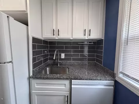 13 Simon Ct, Clinton, MA 01510 photo 11