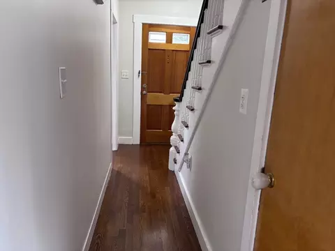 13 Simon Ct, Clinton, MA 01510 photo 20