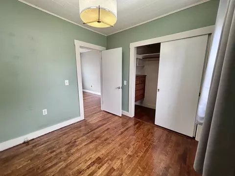 13 Simon Ct, Clinton, MA 01510 photo 16