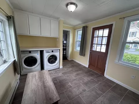 13 Simon Ct, Clinton, MA 01510 photo 6