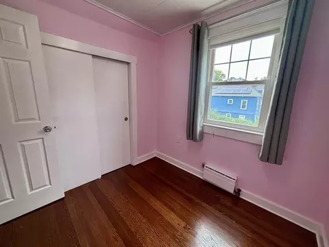 13 Simon Ct, Clinton, MA 01510 photo 22
