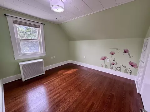 13 Simon Ct, Clinton, MA 01510 photo 26
