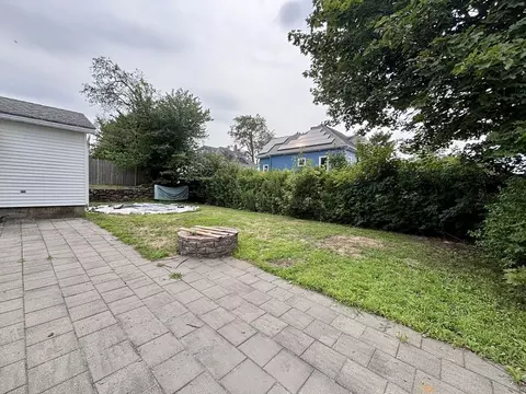 13 Simon Ct, Clinton, MA 01510 photo 29