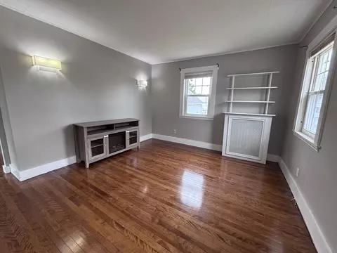 13 Simon Ct, Clinton, MA 01510 photo 19