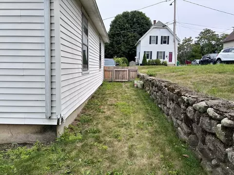 13 Simon Ct, Clinton, MA 01510 photo 31