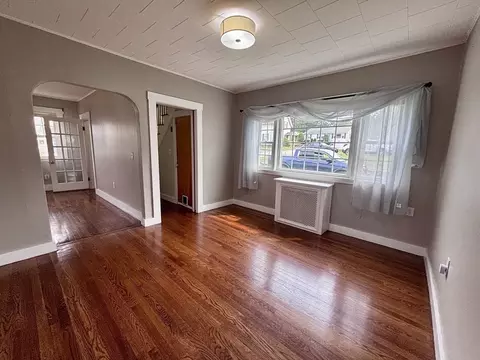 13 Simon Ct, Clinton, MA 01510 photo 12