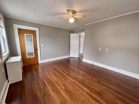 13 Simon Ct, Clinton, MA 01510 photo 23