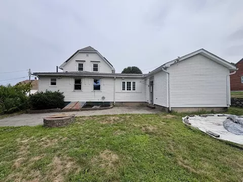 13 Simon Ct, Clinton, MA 01510 photo 28