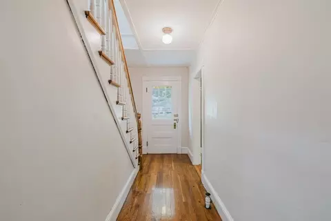 125 Park St, Easthampton, MA 01027 photo 20