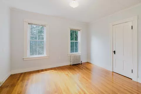 125 Park St, Easthampton, MA 01027 photo 26