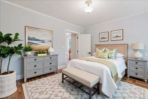 125 Park St, Easthampton, MA 01027 photo 27