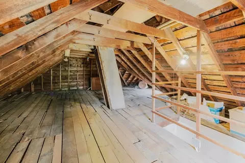 125 Park St, Easthampton, MA 01027 photo 37