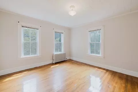 125 Park St, Easthampton, MA 01027 photo 21
