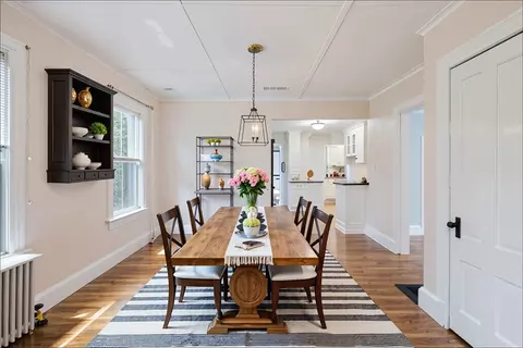 125 Park St, Easthampton, MA 01027 photo 8