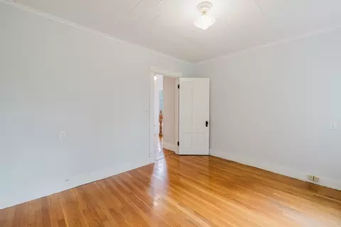 125 Park St, Easthampton, MA 01027 photo 25