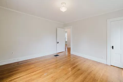 125 Park St, Easthampton, MA 01027 photo 22