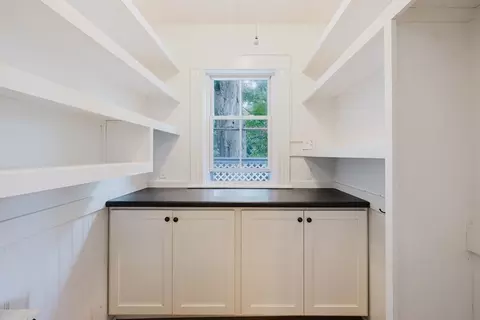 125 Park St, Easthampton, MA 01027 photo 18