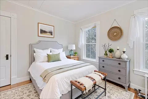 125 Park St, Easthampton, MA 01027 photo 30
