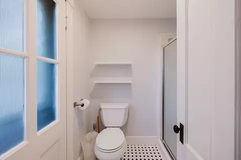 125 Park St, Easthampton, MA 01027 photo 19