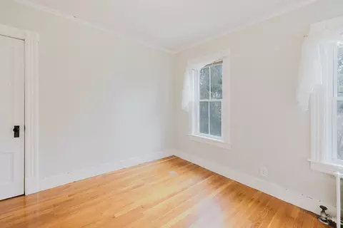 125 Park St, Easthampton, MA 01027 photo 28