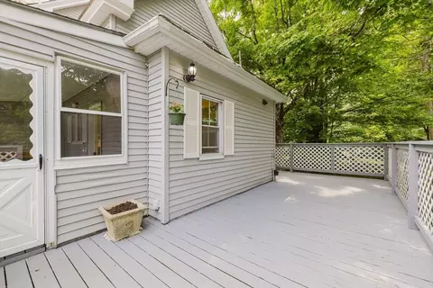 125 Park St, Easthampton, MA 01027 photo 36