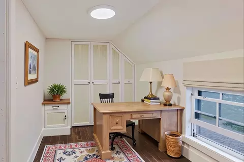 125 Park St, Easthampton, MA 01027 photo 32