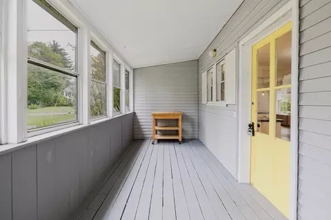 125 Park St, Easthampton, MA 01027 photo 34