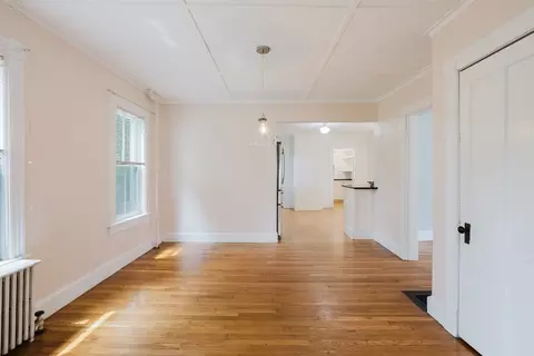125 Park St, Easthampton, MA 01027 photo 6