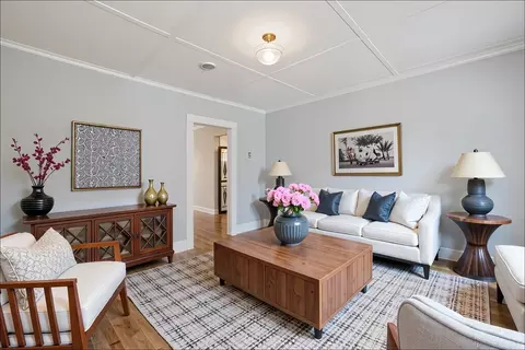 125 Park St, Easthampton, MA 01027 photo 11
