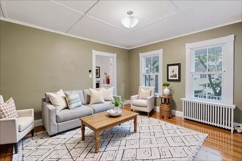 125 Park St, Easthampton, MA 01027 photo 5