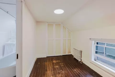 125 Park St, Easthampton, MA 01027 photo 31