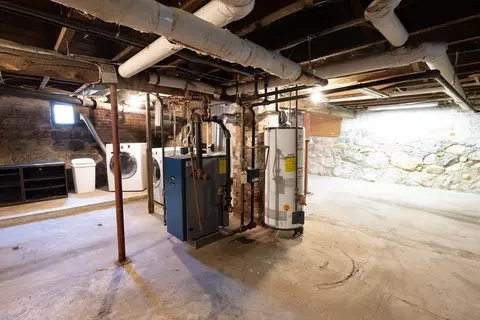 125 Park St, Easthampton, MA 01027 photo 39