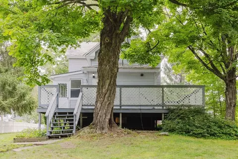 125 Park St, Easthampton, MA 01027 photo 35