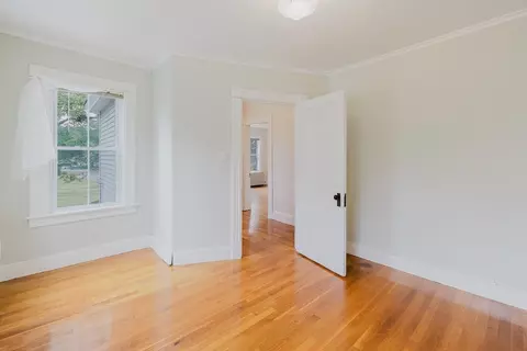 125 Park St, Easthampton, MA 01027 photo 29