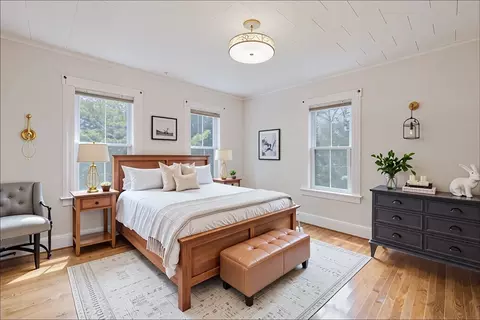 125 Park St, Easthampton, MA 01027 photo 23