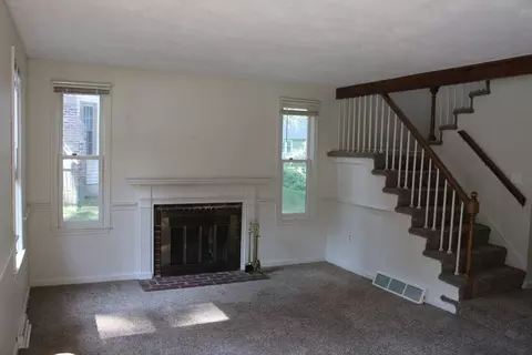 420 Wellman Ave #420, Chelmsford, MA 01863