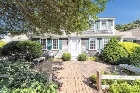 24 Bass River Pkwy, Yarmouth, MA 02664