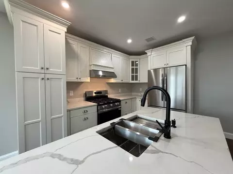 298 Jenness St, Lynn, MA 01904