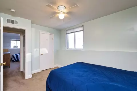 215 Glasgow St #2, Fall River, MA 02721 photo 18