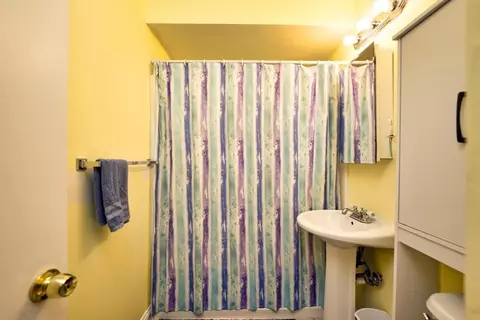 215 Glasgow St #2, Fall River, MA 02721 photo 13