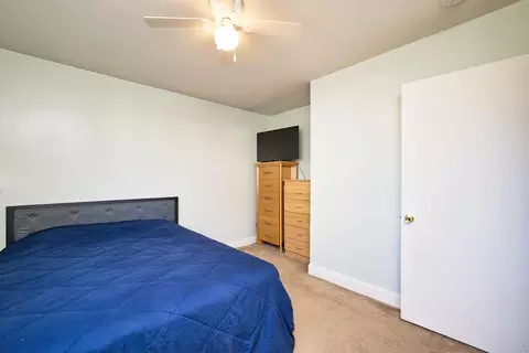 215 Glasgow St #2, Fall River, MA 02721 photo 17