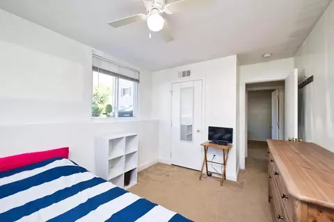 215 Glasgow St #2, Fall River, MA 02721 photo 20