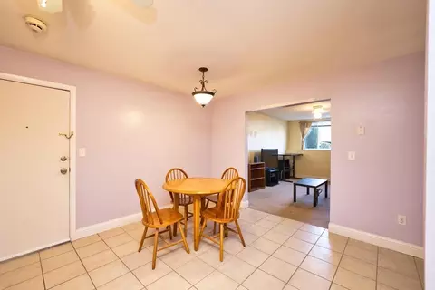 215 Glasgow St #2, Fall River, MA 02721 photo 10