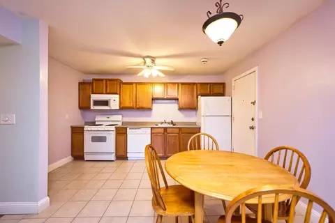 215 Glasgow St #2, Fall River, MA 02721 photo 6